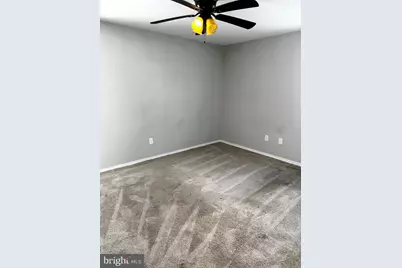 22 Gaylord Circle, Willingboro, NJ 08046 - Photo 7