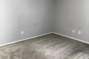 22 Gaylord Cir, Willingboro, NJ 08046 - Photo 7