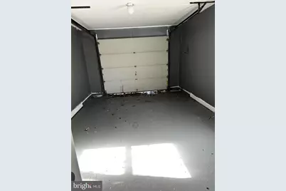 22 Gaylord Circle, Willingboro, NJ 08046 - Photo 5