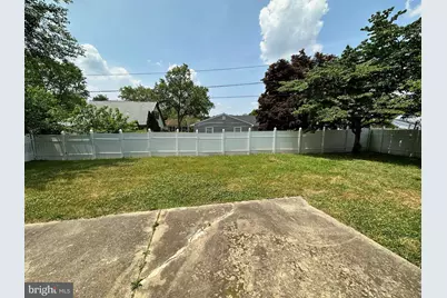 22 Gaylord Circle, Willingboro, NJ 08046 - Photo 15