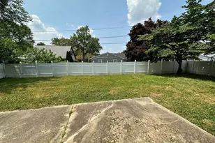 22 Gaylord Cir, Willingboro, NJ 08046 - Photo 15