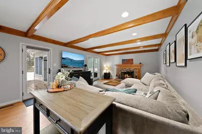 1 Bradford Drive, Shamong, NJ 08088 - Photo 17