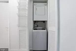 1294 Cooper St, Edgewater Park, NJ 08010 - Photo 17