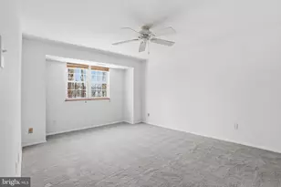 1294 Cooper St, Edgewater Park, NJ 08010 - Photo 11