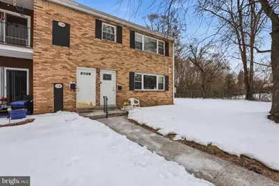 1294 Cooper Street #C2, Edgewater Park, NJ 08010 - Photo 1