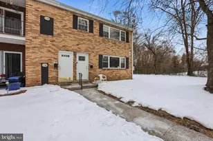 1294 Cooper St, Edgewater Park, NJ 08010 - Photo 1