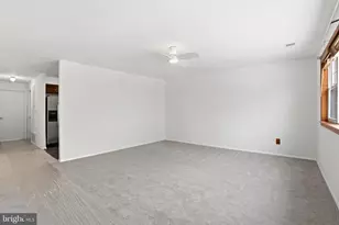 1294 Cooper St, Edgewater Park, NJ 08010 - Photo 9
