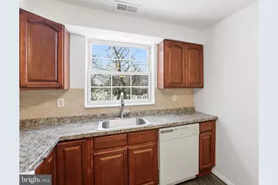 1294 Cooper Street #C2, Edgewater Park, NJ 08010 - Photo 5