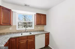1294 Cooper St, Edgewater Park, NJ 08010 - Photo 5