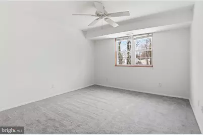 1294 Cooper Street #C2, Edgewater Park, NJ 08010 - Photo 7