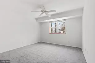 1294 Cooper St, Edgewater Park, NJ 08010 - Photo 7