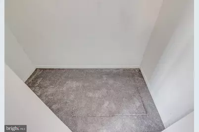 65 Eaves Mill Road, Medford, NJ 08055 - Photo 13