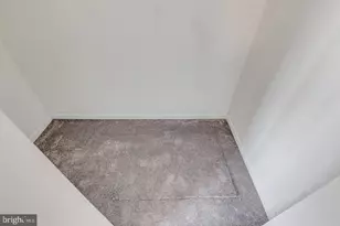 65 Eaves Mill Rd, Medford, NJ 08055 - Photo 13