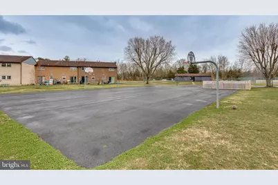 65 Eaves Mill Road, Medford, NJ 08055 - Photo 43