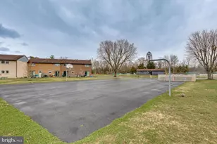 65 Eaves Mill Rd, Medford, NJ 08055 - Photo 43