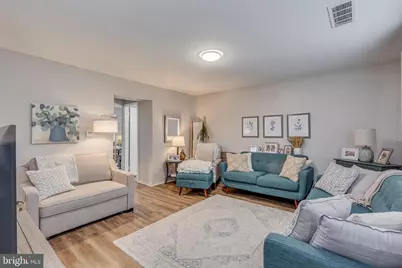 65 Eaves Mill Road, Medford, NJ 08055 - Photo 7