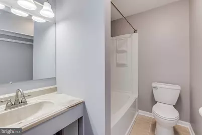 65 Eaves Mill Road, Medford, NJ 08055 - Photo 37