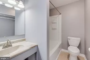 65 Eaves Mill Rd, Medford, NJ 08055 - Photo 37