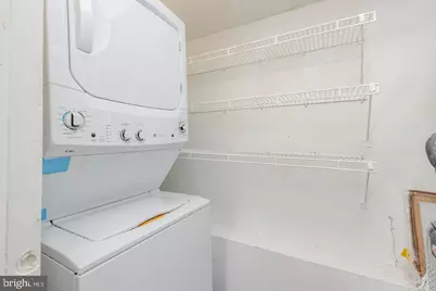 65 Eaves Mill Road, Medford, NJ 08055 - Photo 17