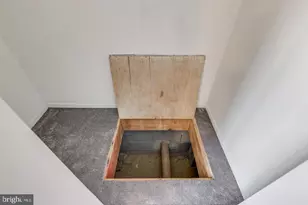 65 Eaves Mill Rd, Medford, NJ 08055 - Photo 9