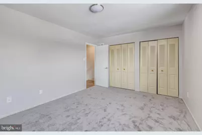 65 Eaves Mill Road, Medford, NJ 08055 - Photo 19