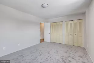 65 Eaves Mill Rd, Medford, NJ 08055 - Photo 19