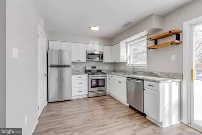 65 Eaves Mill Road, Medford, NJ 08055 - Photo 17