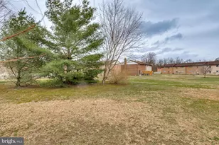 65 Eaves Mill Rd, Medford, NJ 08055 - Photo 3