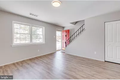 65 Eaves Mill Road, Medford, NJ 08055 - Photo 11