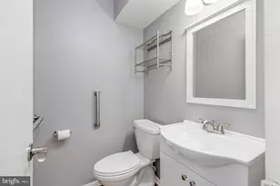 65 Eaves Mill Rd, Medford, NJ 08055 - Photo 15