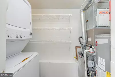 65 Eaves Mill Road, Medford, NJ 08055 - Photo 25