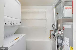 65 Eaves Mill Rd, Medford, NJ 08055 - Photo 25