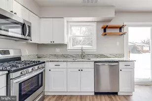 65 Eaves Mill Rd, Medford, NJ 08055 - Photo 21