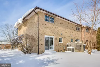 65 Eaves Mill Road, Medford, NJ 08055 - Photo 41