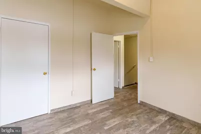 101 E Camden Avenue #33, Moorestown, NJ 08057 - Photo 9