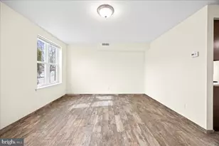 101 E Camden Ave, Moorestown, NJ 08057 - Photo 5