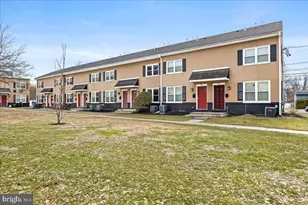 101 E Camden Ave, Moorestown, NJ 08057 - Photo 3