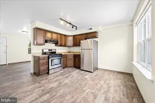 101 E Camden Ave, Moorestown, NJ 08057 - Photo 7