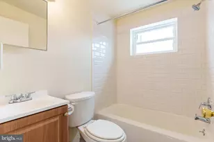 101 E Camden Ave, Moorestown, NJ 08057 - Photo 5