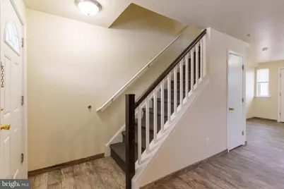 101 E Camden Avenue #33, Moorestown, NJ 08057 - Photo 5