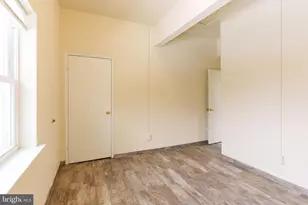 101 E Camden Ave, Moorestown, NJ 08057 - Photo 7