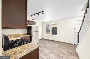 101 E Camden Ave, Moorestown, NJ 08057 - Photo 9