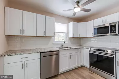 115 Dorchester Drive, Southampton, NJ 08088 - Photo 11