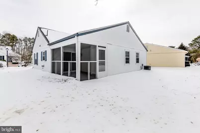 115 Dorchester Drive, Southampton, NJ 08088 - Photo 23