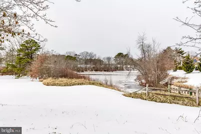 115 Dorchester Drive, Southampton, NJ 08088 - Photo 31