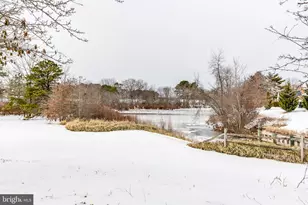 115 Dorchester Dr, Southampton, NJ 08088 - Photo 31