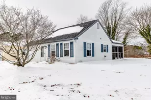 115 Dorchester Dr, Southampton, NJ 08088 - Photo 3