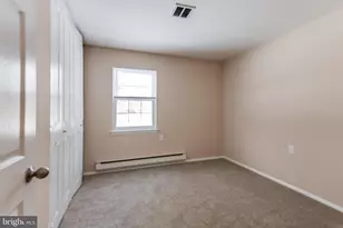 115 Dorchester Dr, Southampton, NJ 08088 - Photo 17