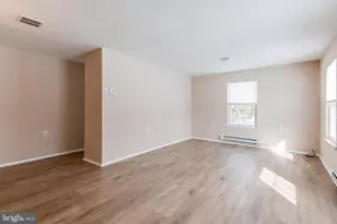 115 Dorchester Dr, Southampton, NJ 08088 - Photo 7