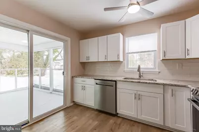 115 Dorchester Drive, Southampton, NJ 08088 - Photo 13